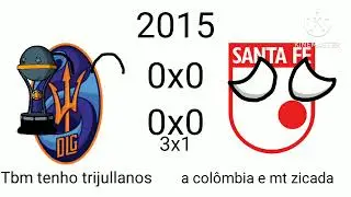 E se os 