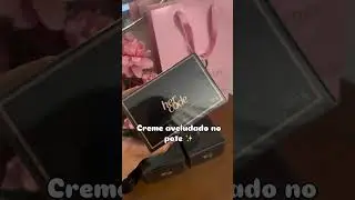 Lan&ccedil;amentos Her Code 🙀🤭😍
