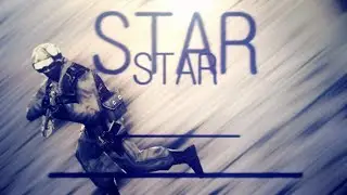 STAR [ app for enigma - studios ]