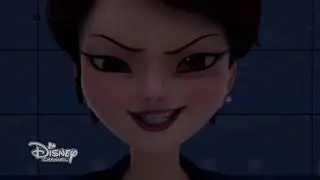 Disney Channel Asia Continuity (06/09/21)