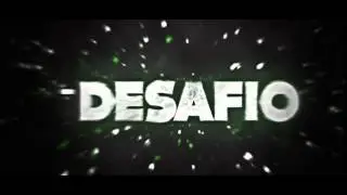 Desafio Do YagoFX