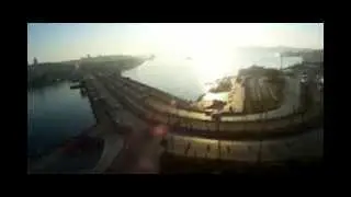 Brooklyn Funk Essentials - Ska Ka-Bop (Istanbul Style) KAS Tayfun