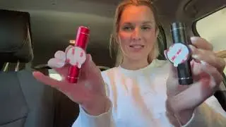 smosun Safehammer - 2025 Upgraded Safe Hammer Glass Breaker Under Water, Car Hammer Seatbelt Cutter