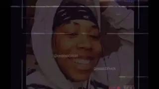 Rileyy Lanez || Left 4 Me