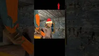 GRANNY CHAPTER 1 LIVE GAME