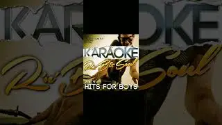 Whatcha Say (In The Style Of Jason Derulo) (Karaoke Version)