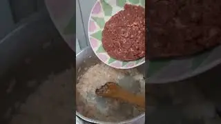 apoyeme con mi primer  video de cosina gracias