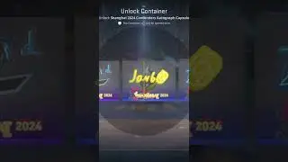 Gamba 5 #csgo #onlinegame #cs2 #counterstrike #twitchgame #twitch #gaming