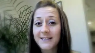 V Weeks of V: Week #3