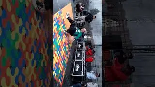 festival hip hop bosa 