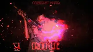Dancehall Riddim Instrumental ~ RIFLE