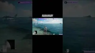 Hitman defies physics with briefcase😱 #streamer #gamergirl #hitman #gaming #livestream #streaming