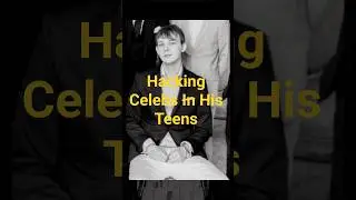 Plugwalkjoe | Hacking Obama, Elon & Bella Thorne in his Teens | #PlugwalkJoe #HackerStory #TrueCrime