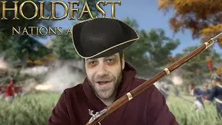 Holdfast in 2023