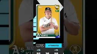 Roster Update Predictions in MLB The Show 25