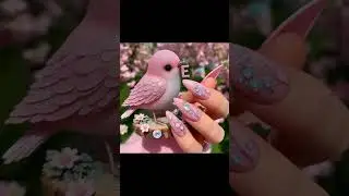 # E Name Video # song #and very Amazing