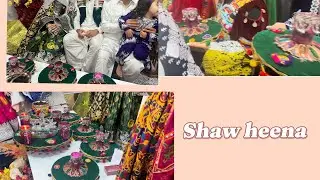 Mehfil-e-heena in Melbourne Australia🇦🇺 #hazara #afghani #melbourne #australia #viral