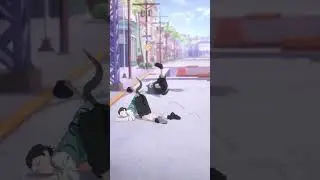 3 Days to Go for Arknights 5th Anniversary Livestream!