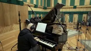 Dpa Day 2016 Piano Solo - AgeofAudio