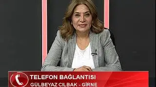 16 11 18 HUKUK SAATİ