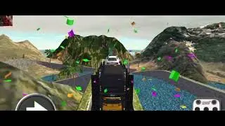 I love#India#Assam#dumper truck#game#video#subscribe#like#please#Chhota baccha ka game#