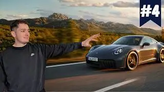 Bilan de Janvier : bient&ocirc;t la porsche ?