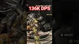 Max Auto Axe Damage in Fallout 76 136k DPS🥶