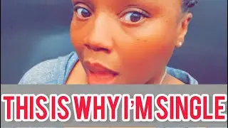 He lied about everything he told me when we met 🤬😡🤡 #relationships #fake
