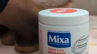 PIEDS SECS ET TR&Egrave;S SECS VOIL&Agrave; LA SOLUTION