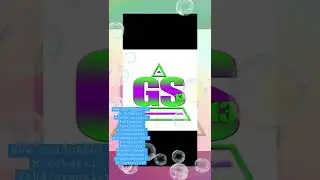 WWW.GS13CBDO2.COM #cbdsale #CBDTetris #cbdbathbomb #cbdbusiness #cbdpainrelief #cbdpaincream