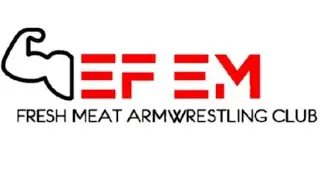 Arm Wrestling Auckland Champs 2025 - Hosted by Freshmeat Arm Wrestling Club