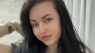 Заходь🥰готуємо борщ