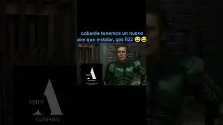 R32&nbsp;no explota por tener humedad, necesita una&nbsp;fuga en un espacio cerrado m&aacute;s una fuente de ignicion