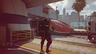 DEMO AND FRIENDS!!! COD Cold War Hardcore#53 Ft. MrJay87, Caribbean_gamer, and Oh_iM_that_Bish