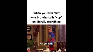 Its really just a paperweight