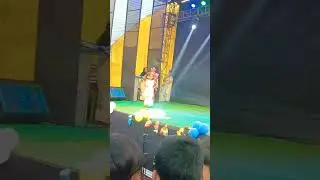 arohir ramp show #remix #music #video 💕💕