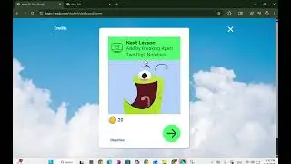 math i-ready to get smarter