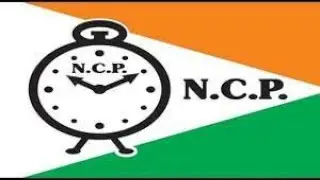 NCP ne apne 2 Candidates ke naam zahir kiye MLC Election Maharashtra