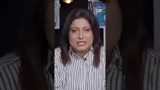 Mandeep Kaur's suicide re-exposes the issue of domestic violence |Punjab Today