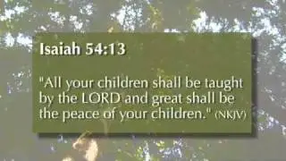 Power of Praying for Your Adult Children by Stormie Omartian
