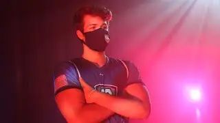 BIG EAST Esports 2020-2021 Season Preview