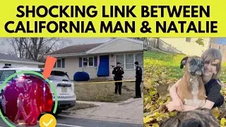Wisconsin school shooting California man detained in connection| crime stories | Real Mystery Crime