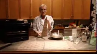 Excalibur Dehydrator