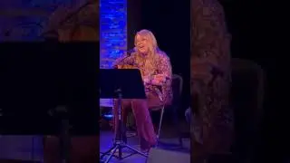 Kacie Callahan - The Harlot 