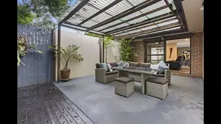 Simon Salm Presents - 8 Pimelea Cr, Mount Cotton