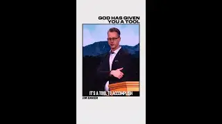 Хочет ли Бог, чтобы у меня были финансовые трудности? НЕТ!
