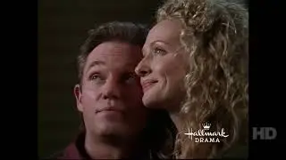 The Christmas Secret (2000)