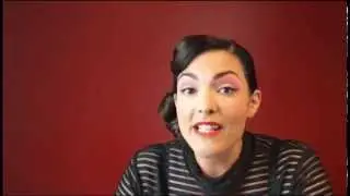 Caro Emerald cannot wait to play in Manchester