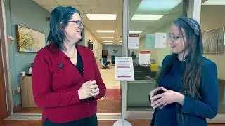 Education disrupted: The role of career education in shifting educational pathways
