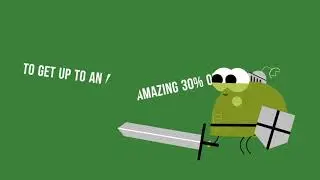 Takeaway Knight Discounts & Eco Friendly Delivery Service